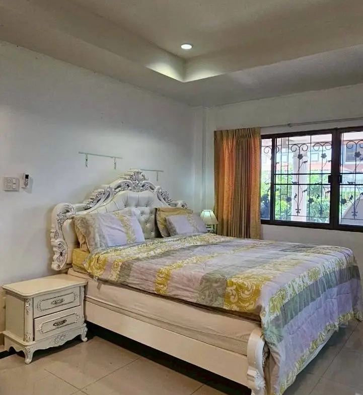 Вилла_Eakmongkol 3_9