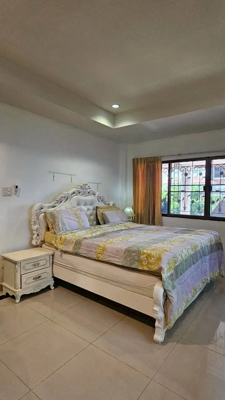 Вилла_Eakmongkol 3_9