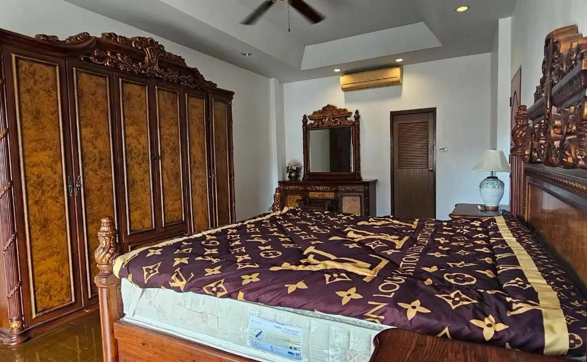 Вилла_Eakmongkol 3_10