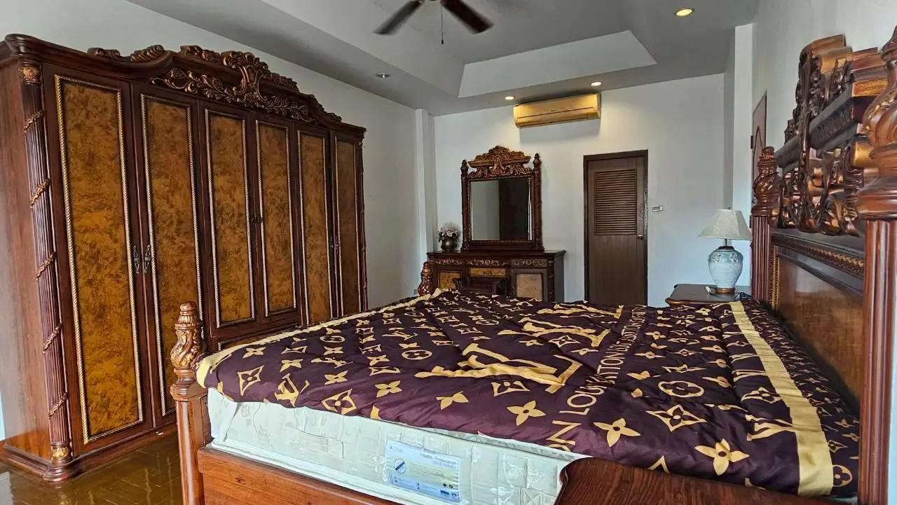 Вилла_Eakmongkol 3_10