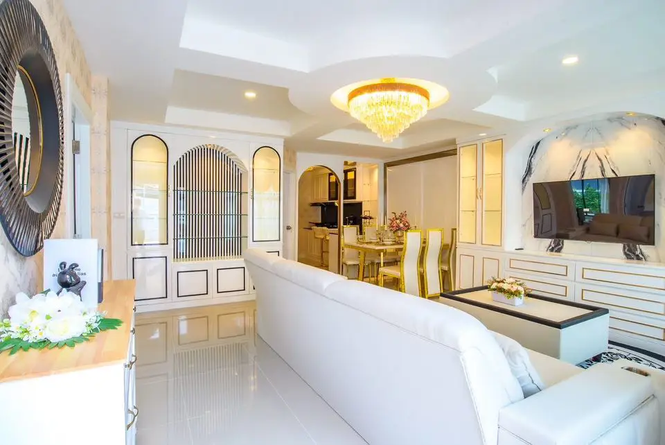 Вилла_Townhome_11