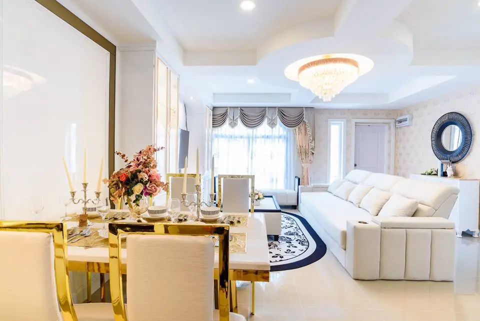 Вилла_Townhome_12