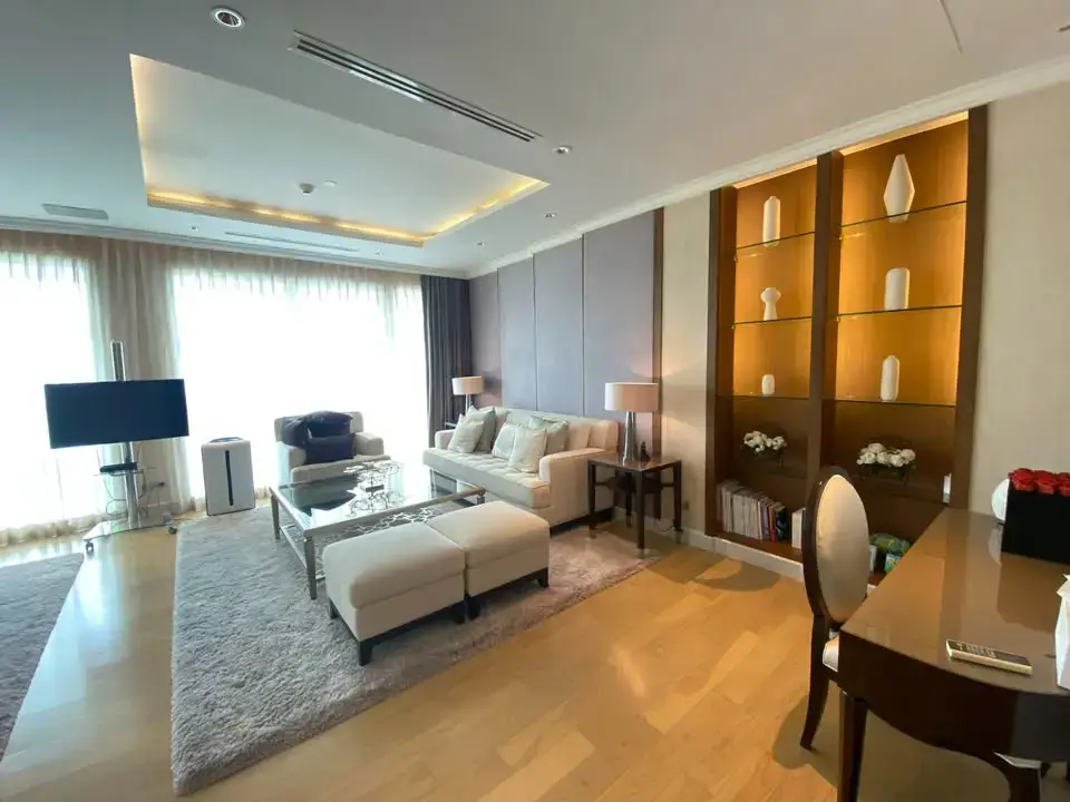 Вилла_Townhome_13