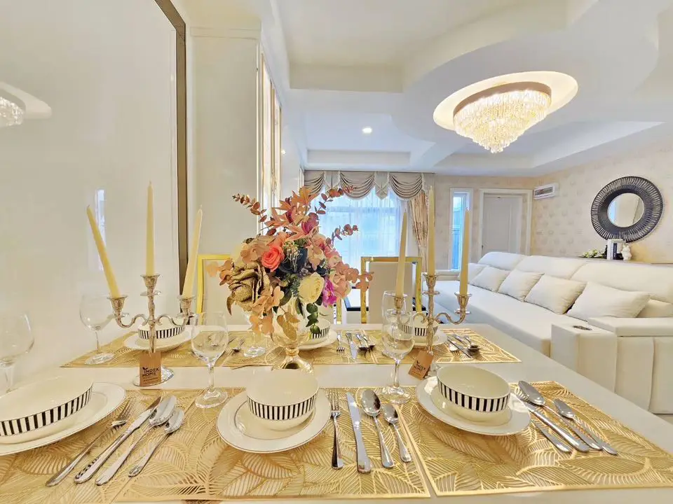 Вилла_Townhome_14