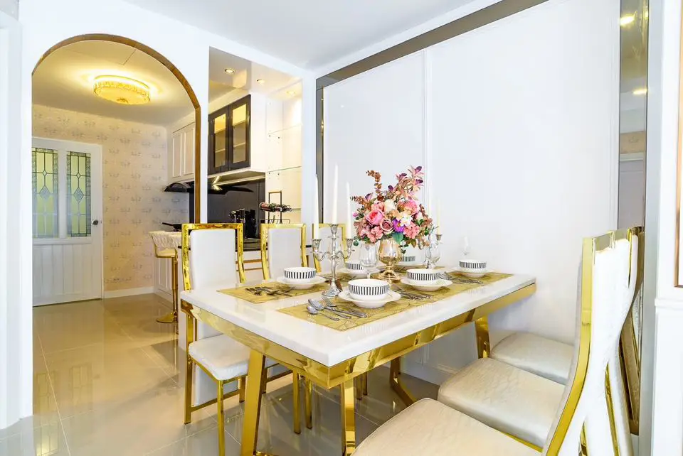 Вилла_Townhome_15