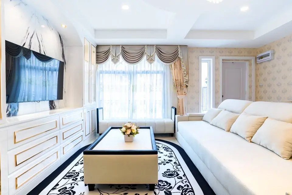 Вилла_Townhome_3