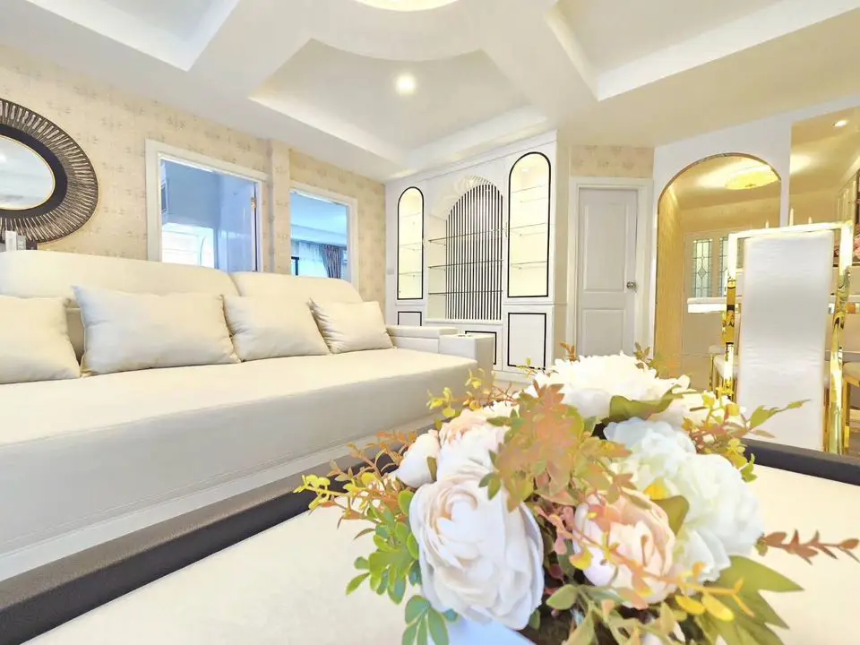 Вилла_Townhome_5