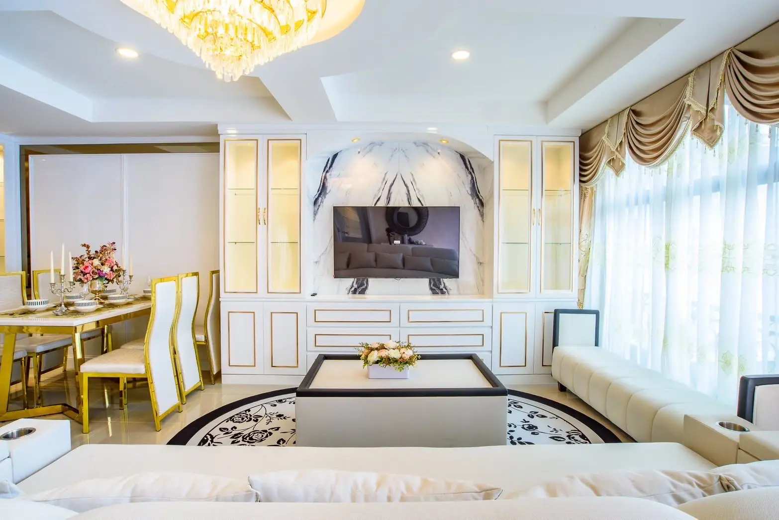 Вилла_Townhome_6