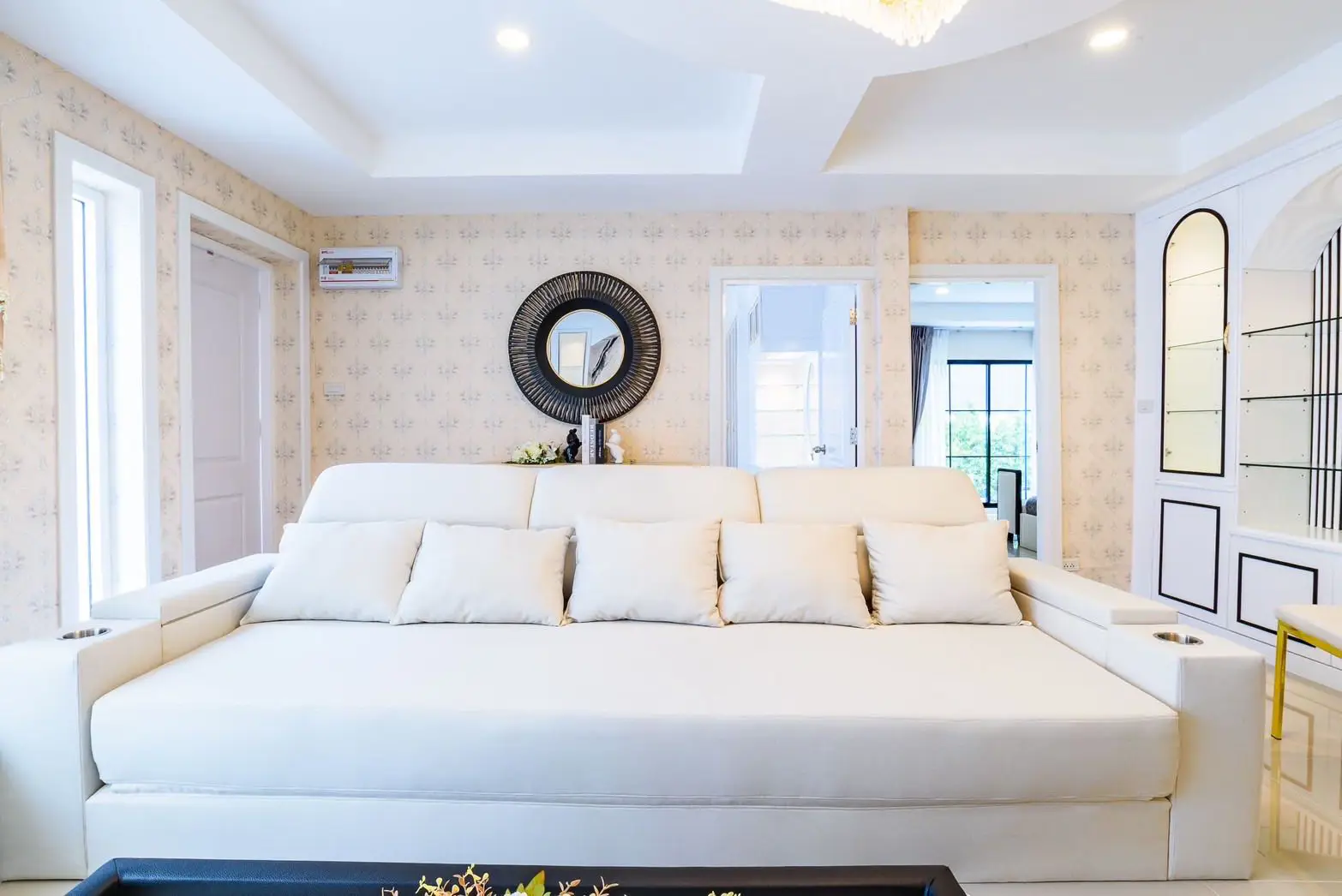 Вилла_Townhome_8