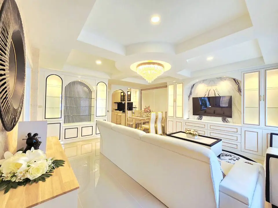 Вилла_Townhome_9