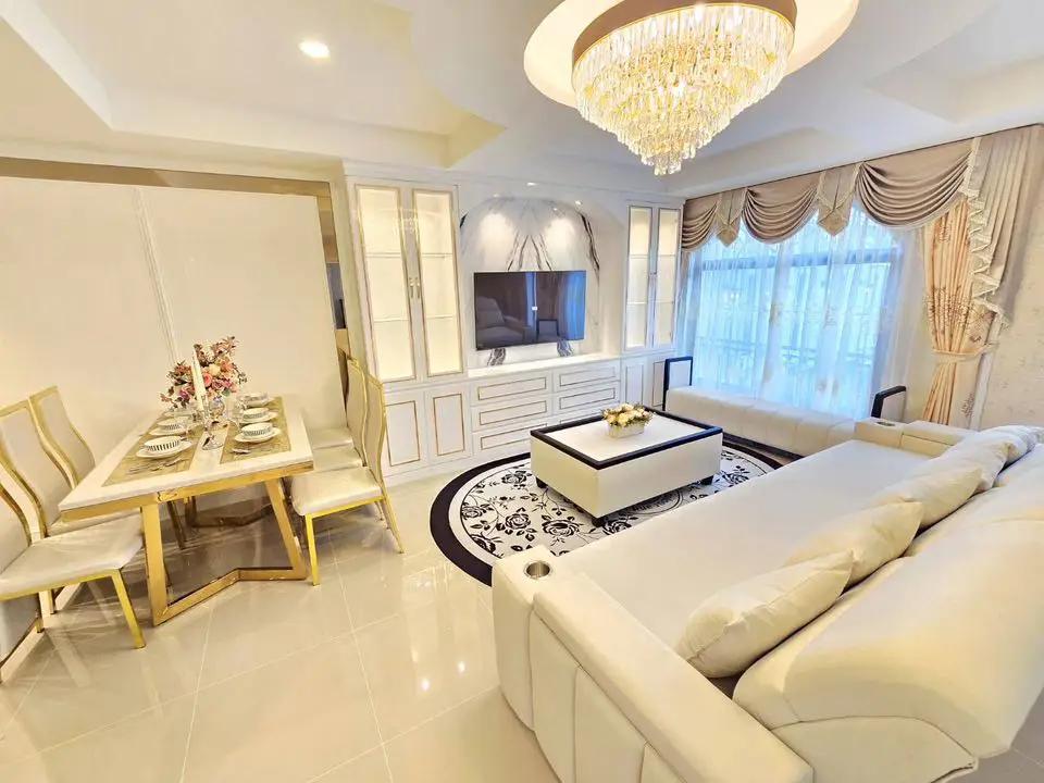 Вилла_Townhome_10