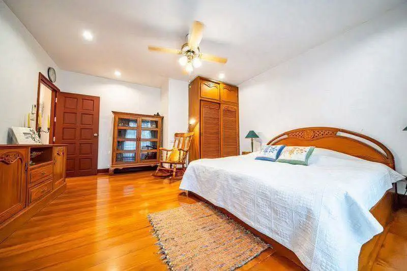 Вилла_El Grande Village_11