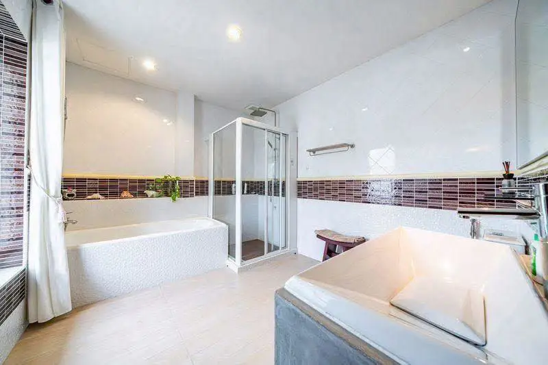 Вилла_El Grande Village_12