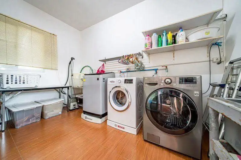 Вилла_El Grande Village_13