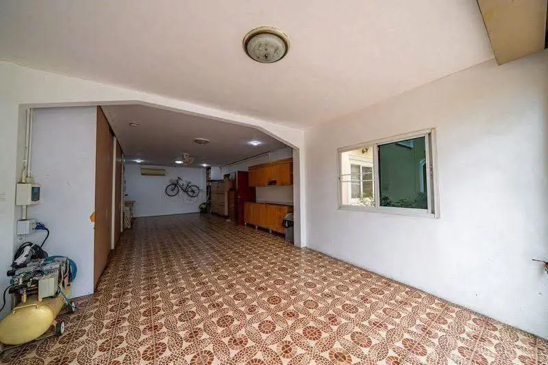 Вилла_El Grande Village_14