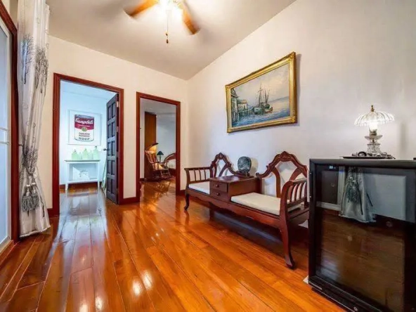 Вилла_El Grande Village_3