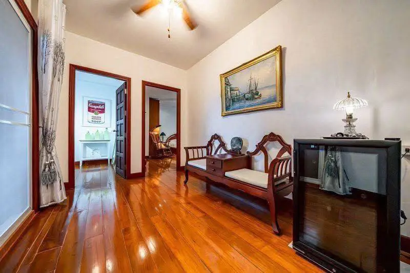 Вилла_El Grande Village_3