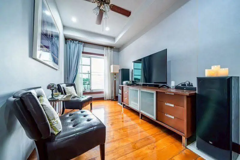 Вилла_El Grande Village_4