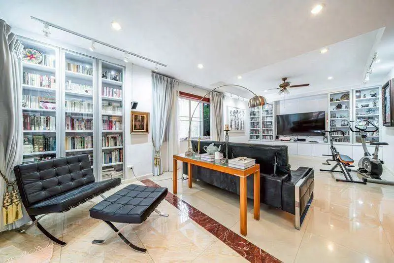 Вилла_El Grande Village_5