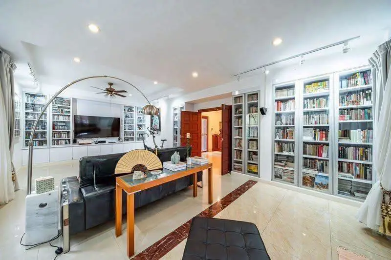 Вилла_El Grande Village_6