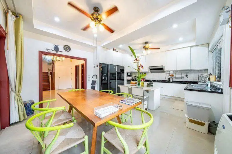 Вилла_El Grande Village_7