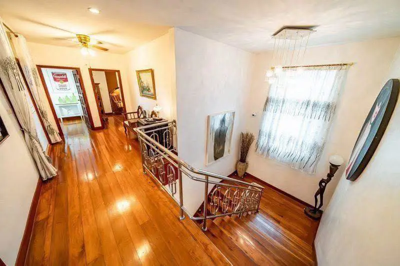 Вилла_El Grande Village_9