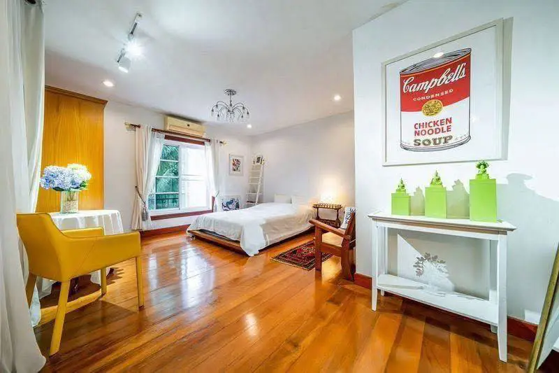 Вилла_El Grande Village_10