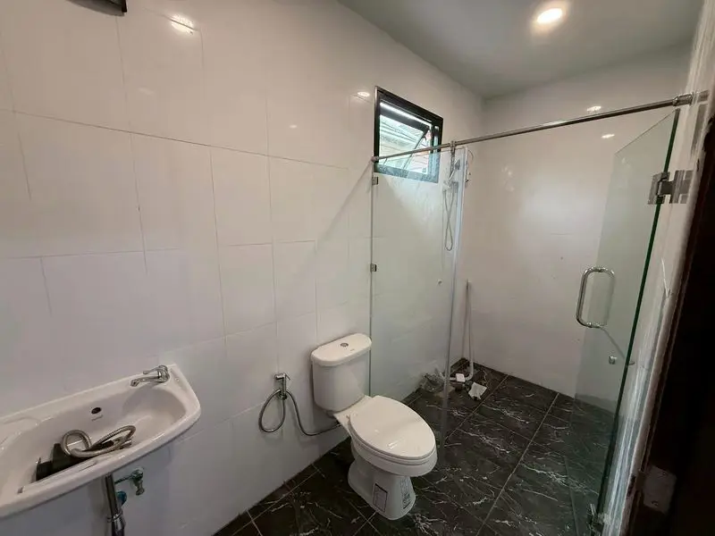 Вилла_Baan Dusit Pattaya Park_14