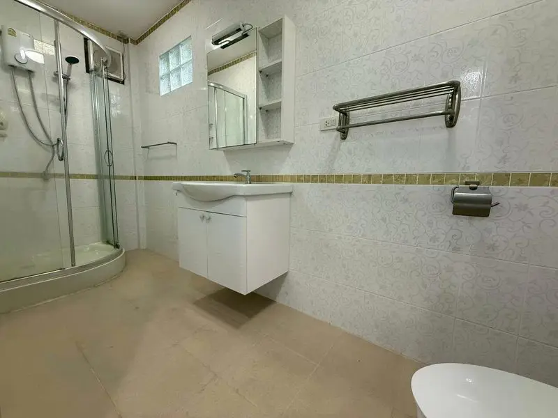 Вилла_Baan Dusit Pattaya_13