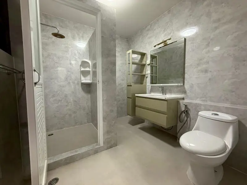 Вилла_Baan Dusit Pattaya_14