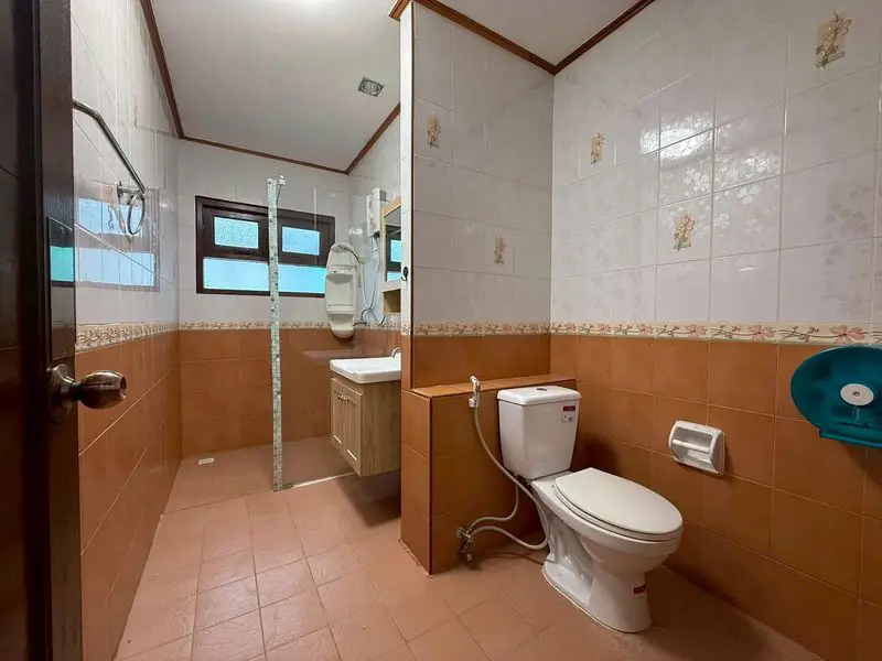 Вилла_Baan Dusit Pattaya_15