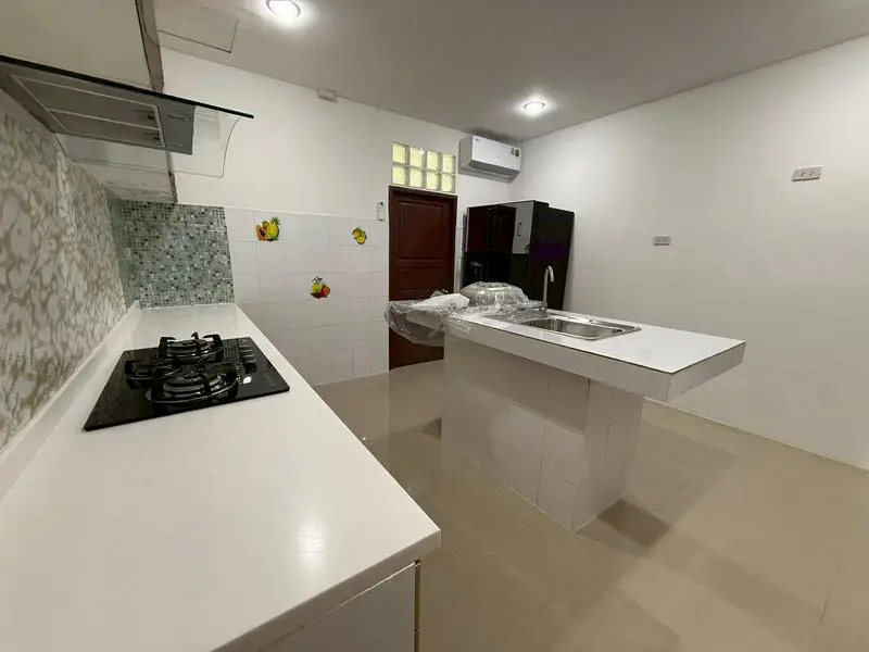 Вилла_Baan Dusit Pattaya_6