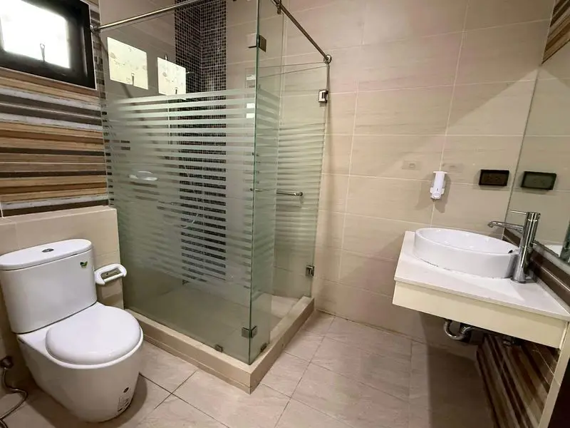 Вилла_Baan Dusit Pattaya View (Phase 4)_13