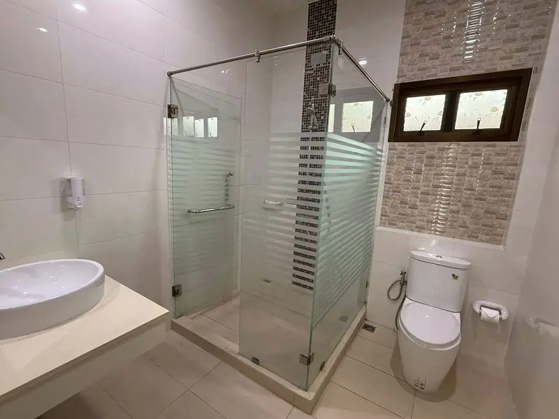 Вилла_Baan Dusit Pattaya View (Phase 4)_14