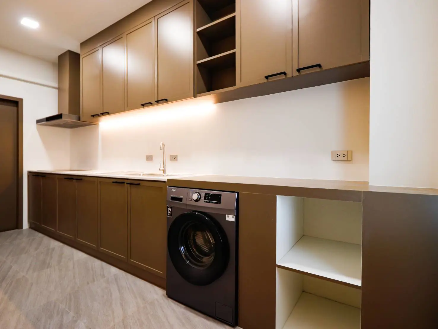 Вилла_Spring Town Pool Villa_8