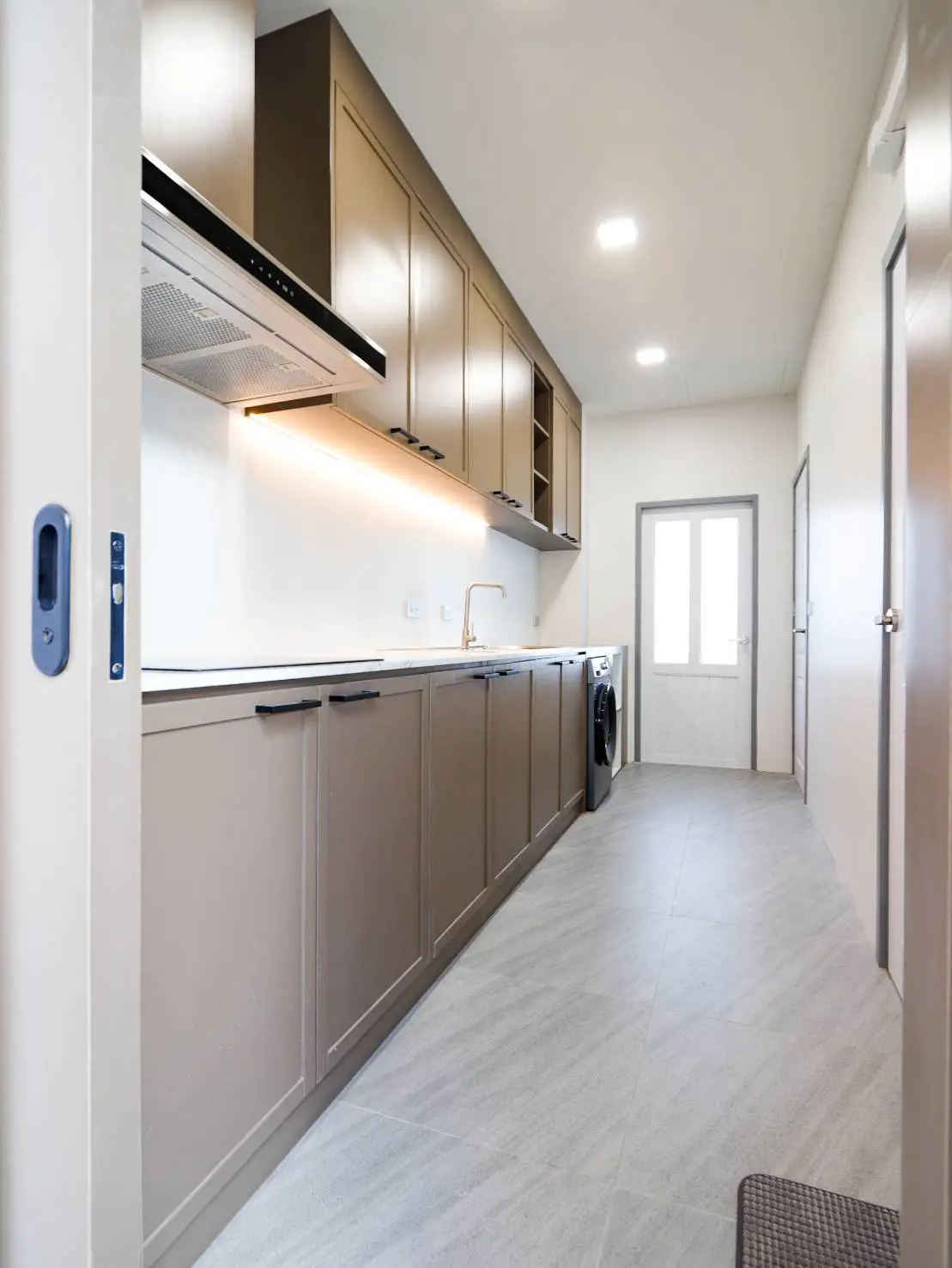 Вилла_Spring Town Pool Villa_9