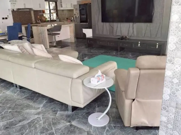 Вилла_Baan Balina 1_2