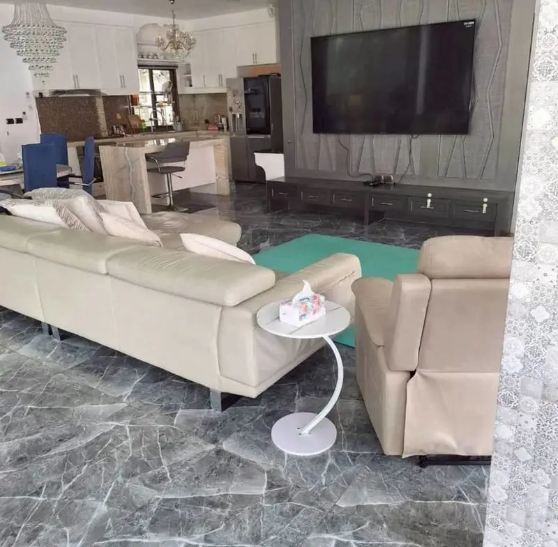 Вилла_Baan Balina 1_2