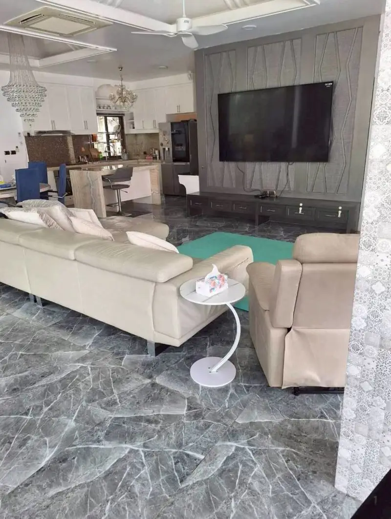 Вилла_Baan Balina 1_2