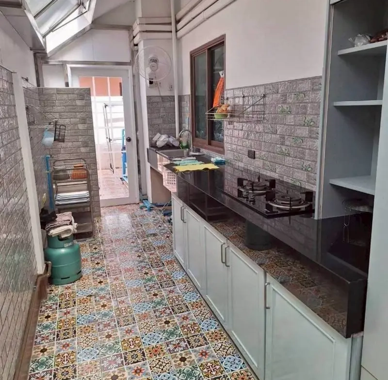 Вилла_Baan Balina 1_11