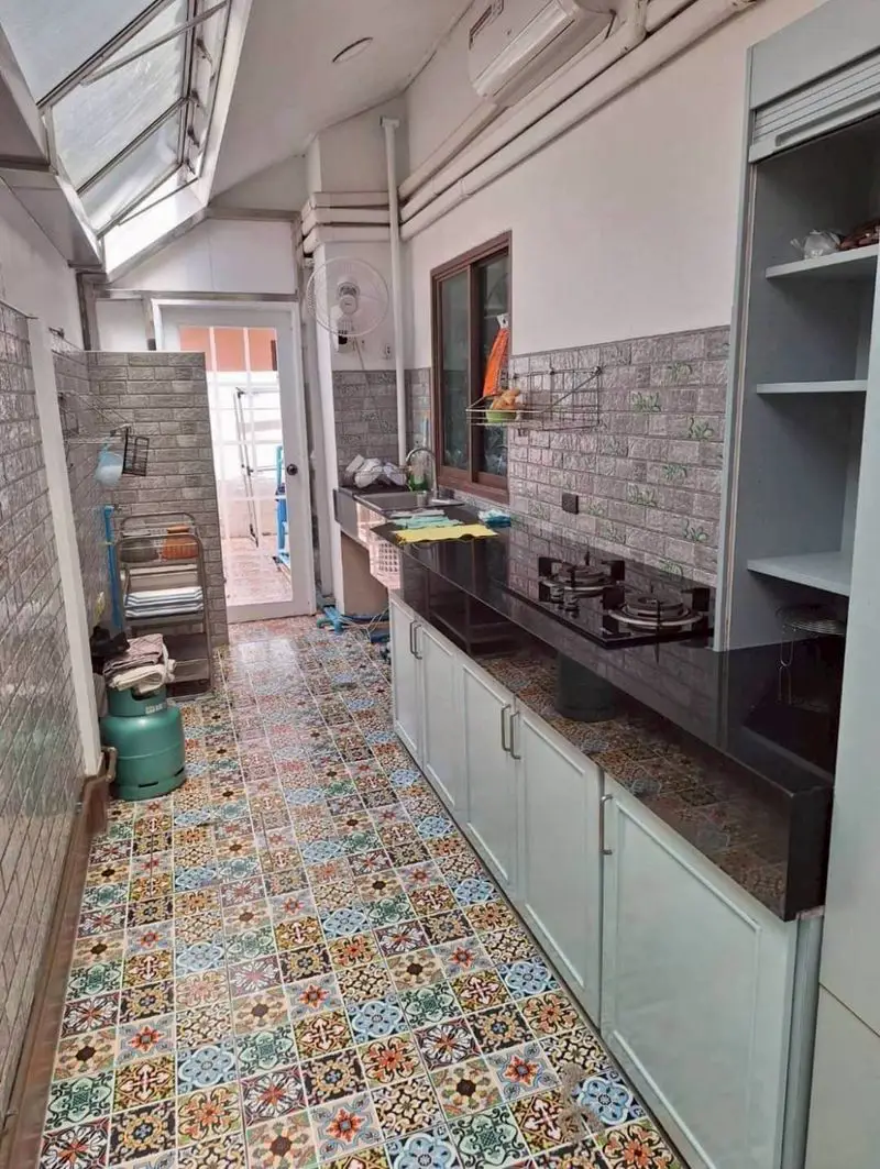 Вилла_Baan Balina 1_11