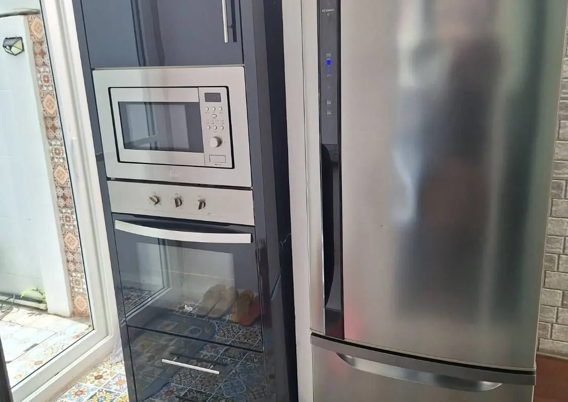 Вилла_Baan Balina 1_12