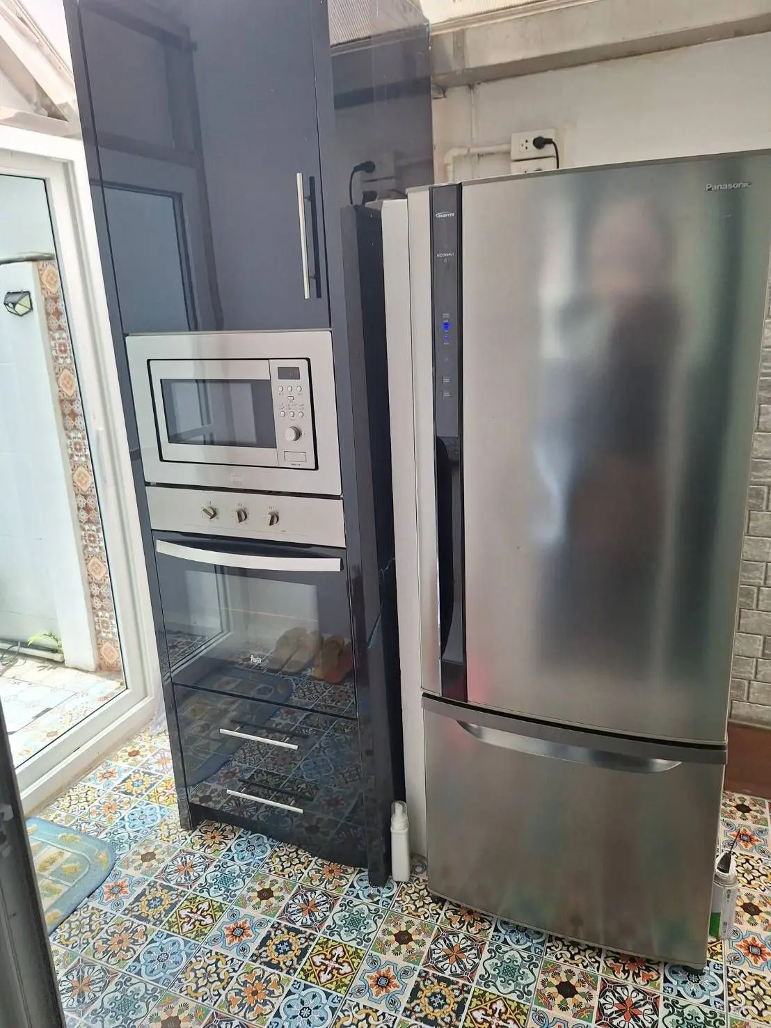 Вилла_Baan Balina 1_12