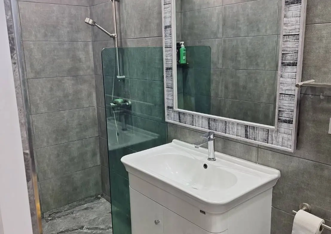 Вилла_Baan Balina 1_13