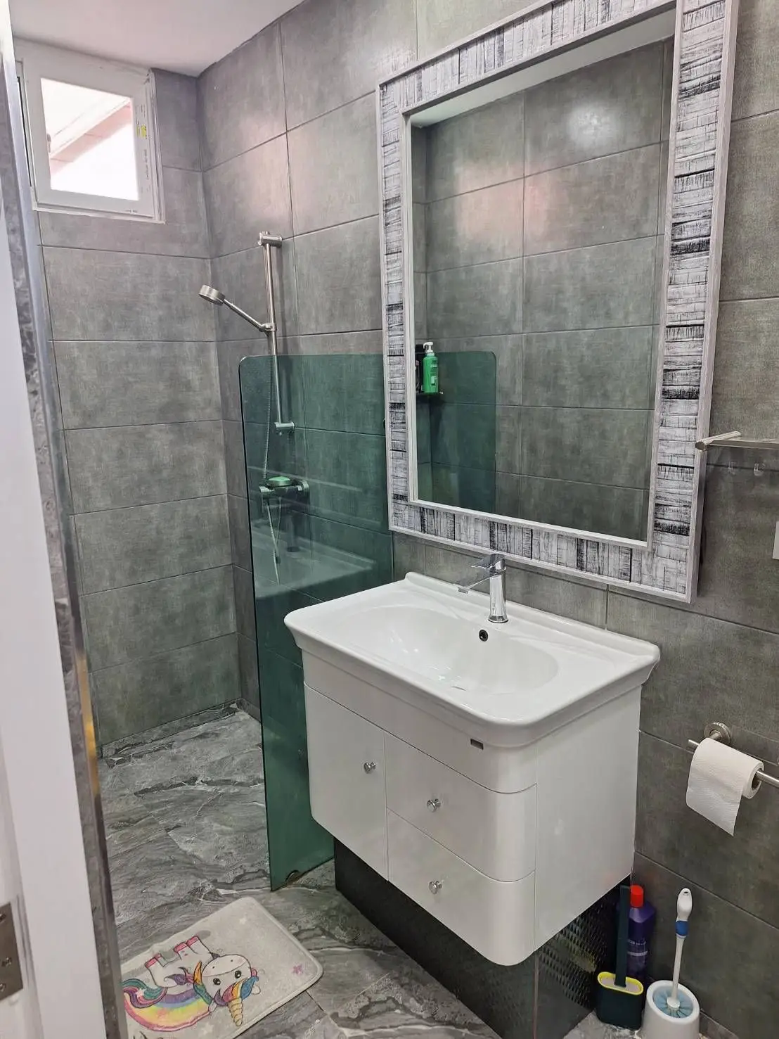 Вилла_Baan Balina 1_13