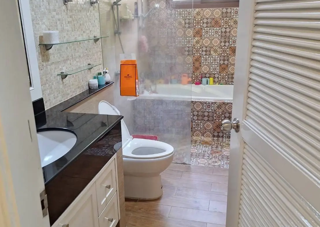 Вилла_Baan Balina 1_14