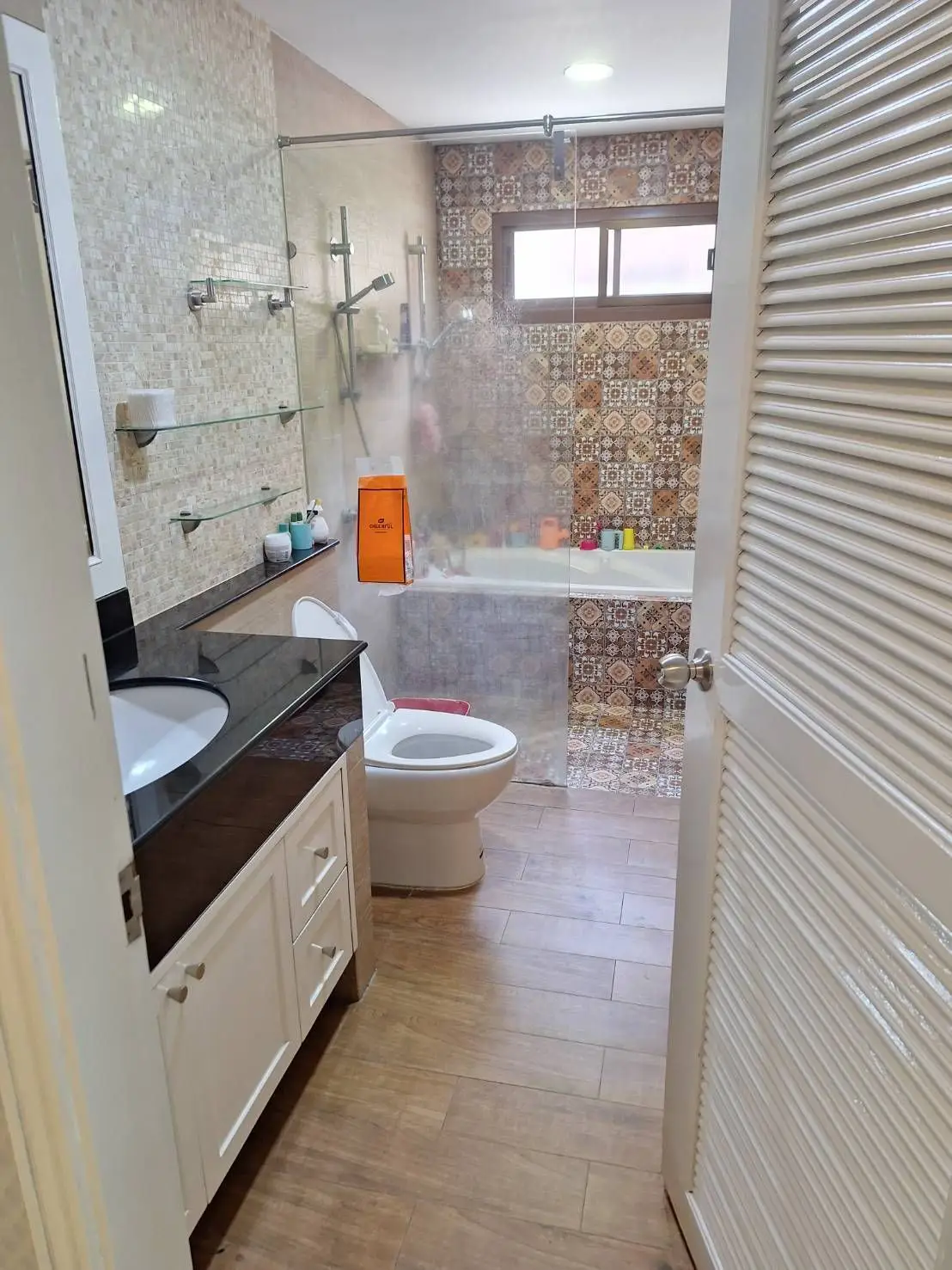 Вилла_Baan Balina 1_14