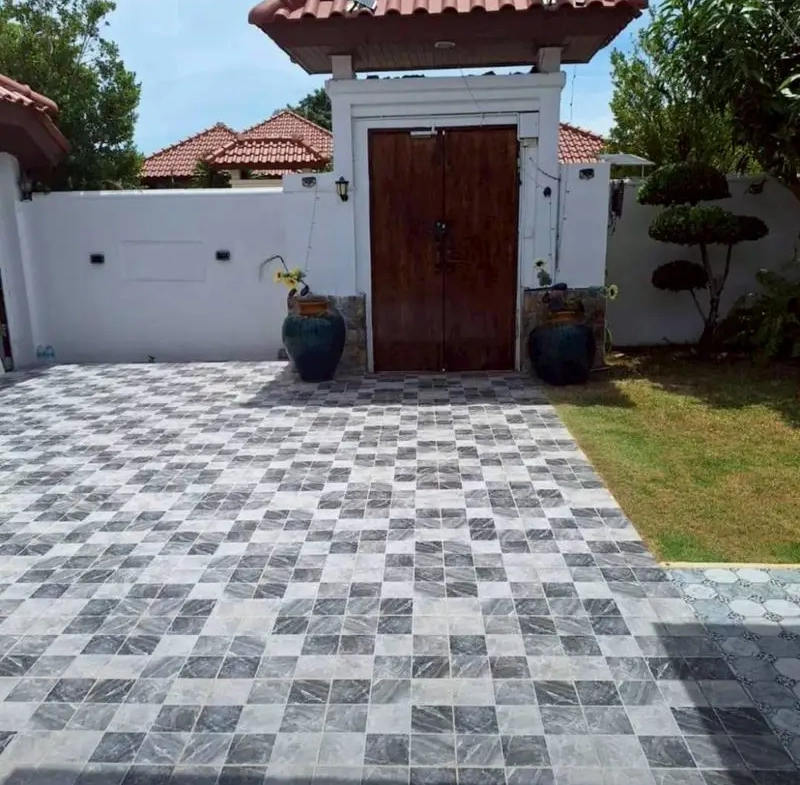 Вилла_Baan Balina 1_15