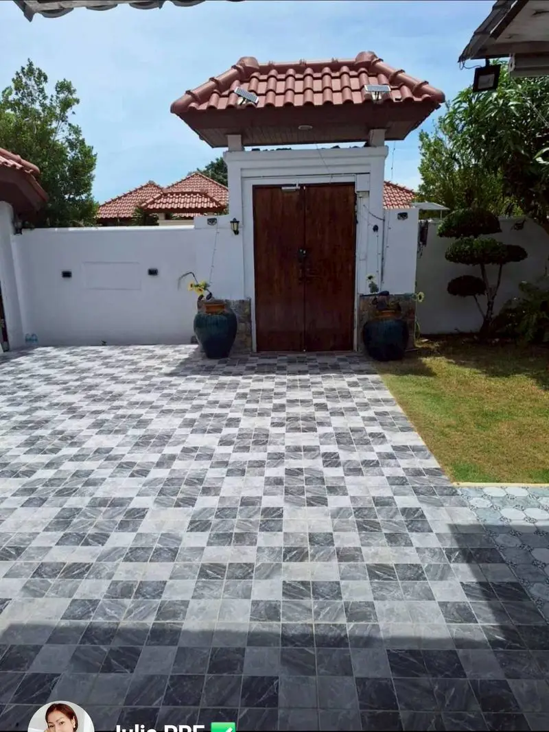 Вилла_Baan Balina 1_15