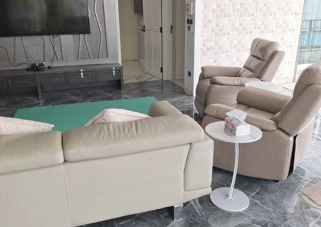 Вилла_Baan Balina 1_3